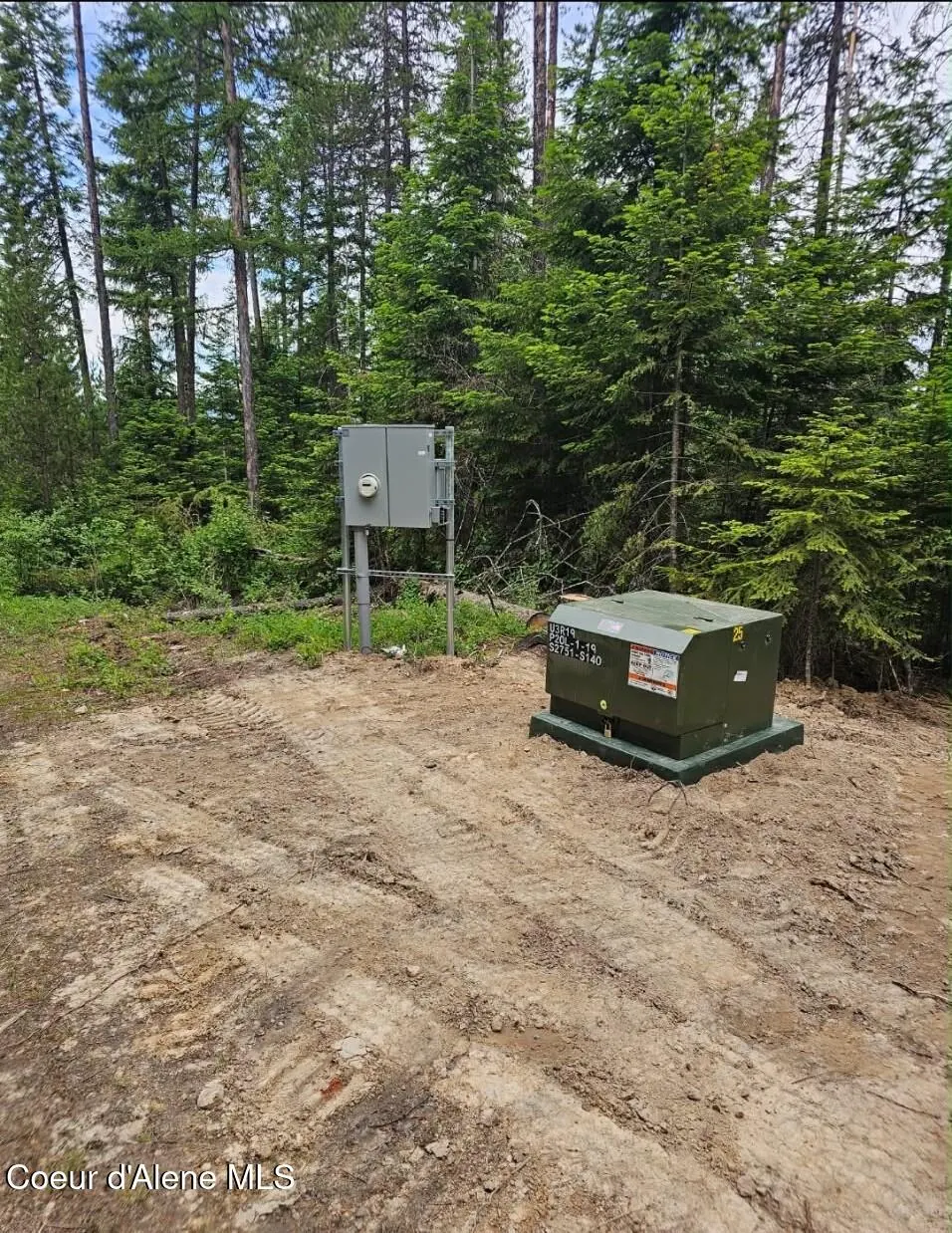 Property 26-8465 - Photo 1