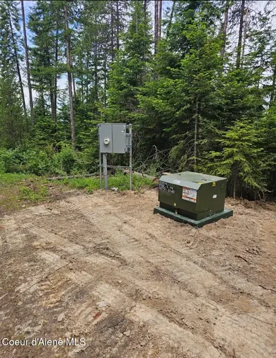 Property 26-8465 - Photo 1