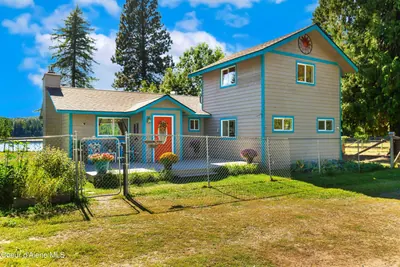 Property 26-2542 - Photo 44