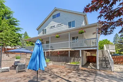 Property 26-7187 - Photo 69