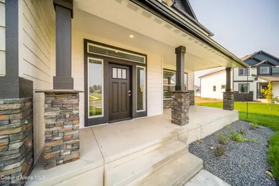 Property 26-1110 - Photo 2