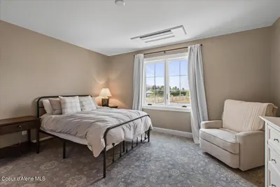 Property 26-8131 - Photo 49