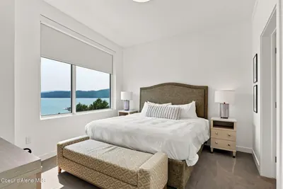 Property 26-8409 - Photo 33