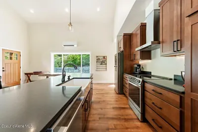 Property 26-6958 - Photo 11