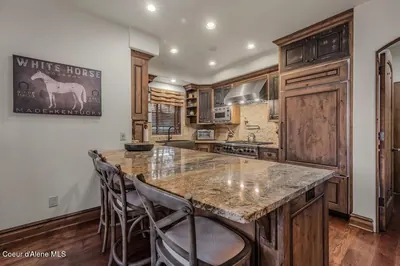 Property 26-2982 - Photo 21
