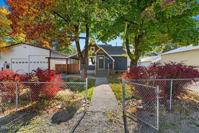 Property 26-10001 - Photo 1