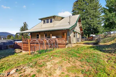 Property 26-9577 - Photo 56