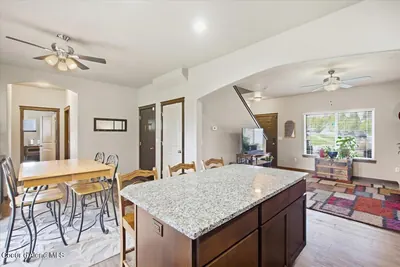 Property 26-9712 - Photo 11
