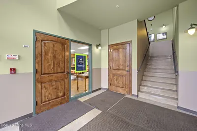 Property 26-2303 - Photo 4
