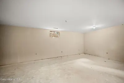 Property 26-9203 - Photo 37