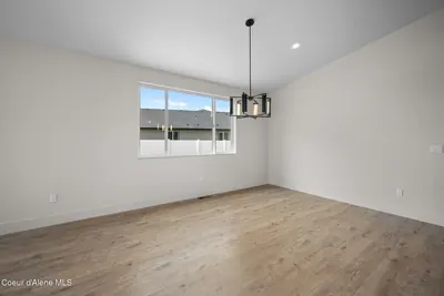 Property 26-9219 - Photo 16