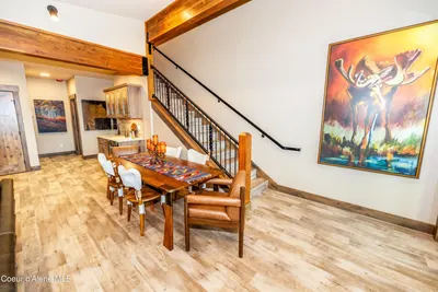 Property 26-1596 - Photo 6