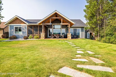 Property 26-8643 - Photo 27