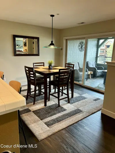 Property 26-8090 - Photo 5