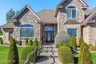 Property 26-9605 - Photo 2