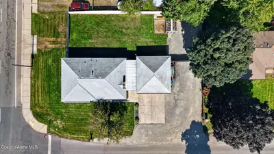 Property 26-9642 - Photo 43