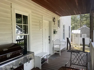 Property 26-9428 - Photo 2