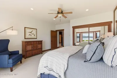 Property 26-4390 - Photo 60