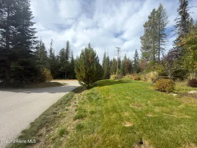 Property 26-9938 - Photo 32