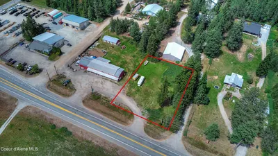 Property 25-6166 - Photo 1