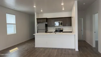 Property 26-8195 - Photo 2