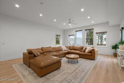 Property 26-4787 - Photo 19