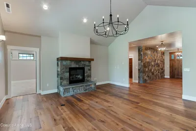 Property 26-2998 - Photo 5