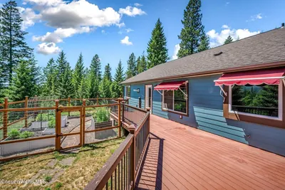 Property 26-7223 - Photo 54