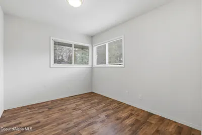 Property 26-7846 - Photo 17