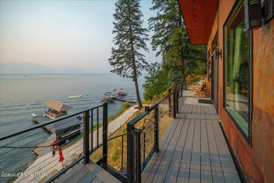 Property 26-8349 - Photo 12