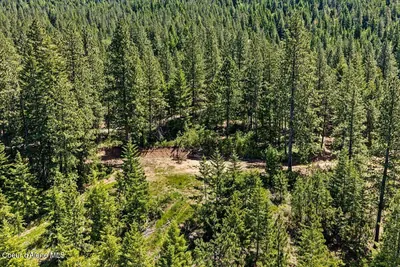 Property 26-6292 - Photo 29