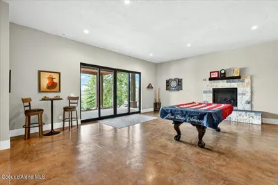 Property 26-10049 - Photo 38