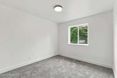 Property 26-9690 - Photo 13