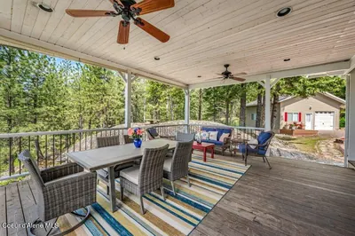 Property 26-4603 - Photo 63