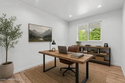 Property 26-9750 - Photo 23