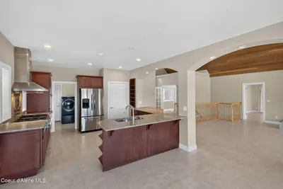 Property 26-7016 - Photo 85
