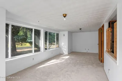 Property 26-8881 - Photo 6