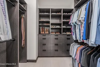 Property 26-4514 - Photo 25