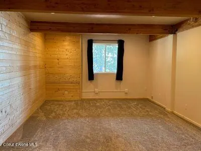 Property 26-9445 - Photo 62