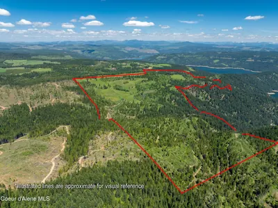 Property 25-2756 - Photo 22
