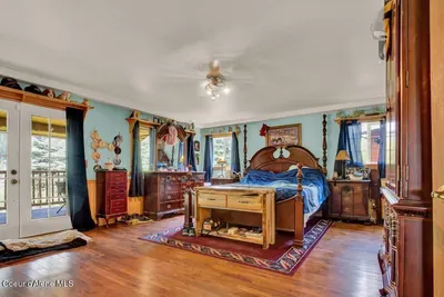 Property 26-3495 - Photo 21