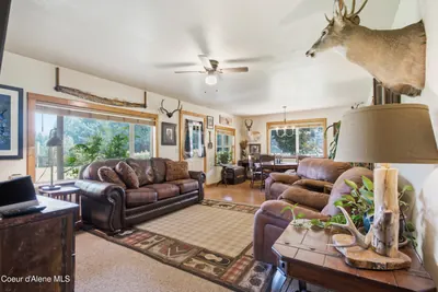 Property 26-8200 - Photo 30