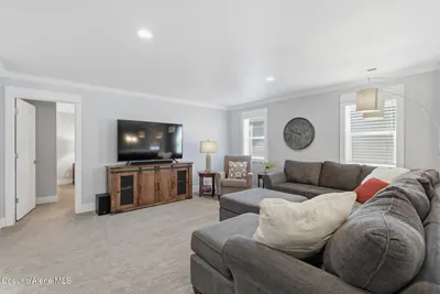 Property 26-7331 - Photo 12
