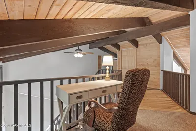 Property 26-8718 - Photo 19