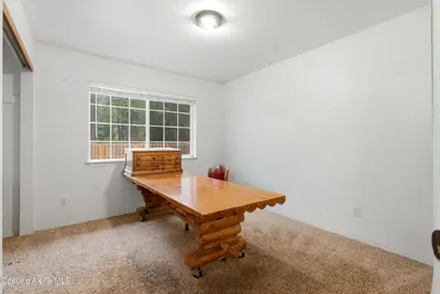 Property 26-9274 - Photo 22