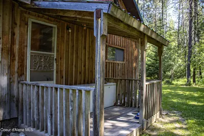 Property 26-6461 - Photo 5