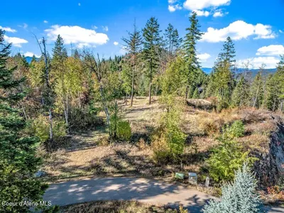 Property 26-9944 - Photo 13