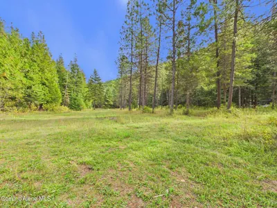 Property 26-9960 - Photo 11