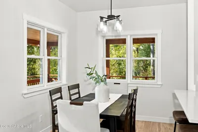 Property 26-10058 - Photo 9