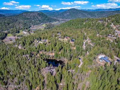 Property 26-8040 - Photo 101